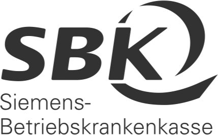 Siemens BKK